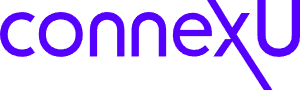 connexU